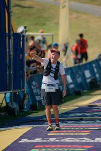 BIB: 
                            <button type="button" onclick="openModal(27340905)" class="btn btn-primary btn-sm float-right btn-popup" data-toggle="modal" data-target=".modal-high-quality">
                        <i class="fas fa-shopping-cart"></i> Add to Cart
                    </button>
                                            <button type="button" onclick="isThisMe(27340905, true)" class="btn btn-success btn-sm float-right btn-popup btn-isme hidden" data-toggle="tooltip" data-placement="bottom" title="นี่คือรูปของคุณใช่ไหม คลิกที่นี่เพื่อเอาเข้าอัลบั้ม">
                        <i class="fas fa-plus"></i> Add to album
                    </button>
                    <button type="button" onclick="isThisMe(27340905, false)" class="btn btn-warning btn-sm float-right btn-popup btn-isnotme hidden">
                        <i class="fas fa-ban"></i> Remove from album
                    </button>